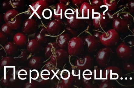 �������� � ������� ����� ���������� �� ������ ������