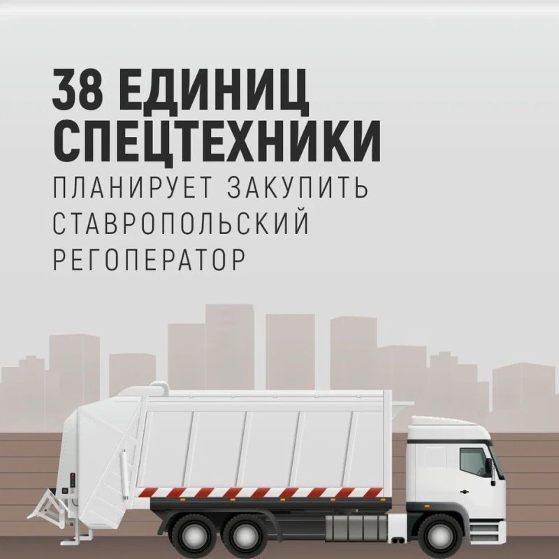 ����� ������� �������� �������������� ����������� ���