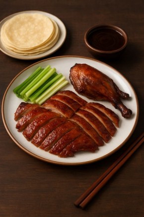 ���� ��-��������: � ������� ���������������� ������������