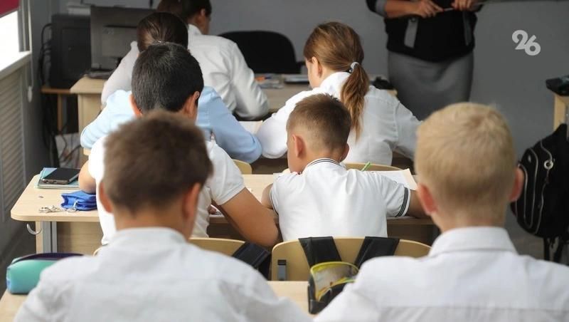 ������ �� ��������� ������ ������� � 10 ������ �����������