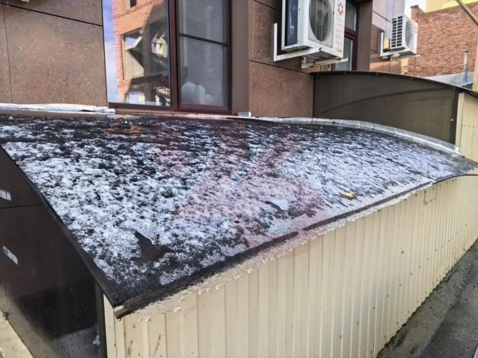 ����������� ���������� ����