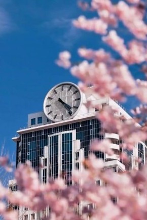 � �� ������, ����� � ������� �������?