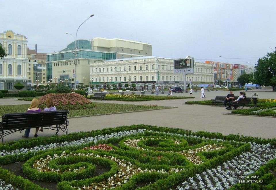 ����: ��������! ����������� ��������� ��������� �� ���������� ��������������� ����! ��������! ��������� � ������� � �������� ������� ��� � ��������� ��� ����