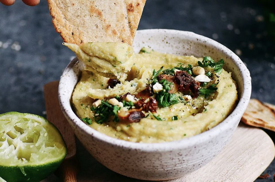 �����: ������� ������� � ������������ ��������