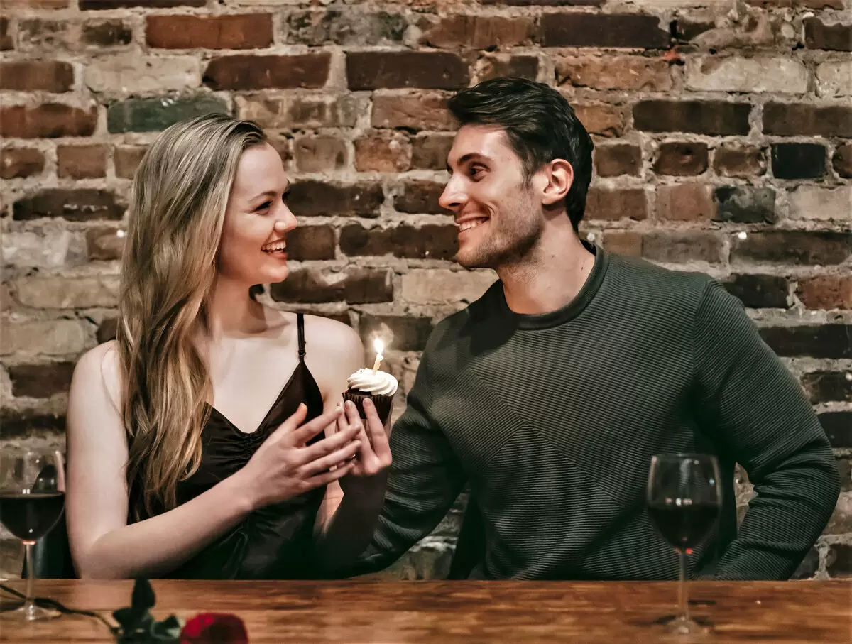 Как лучшие гости делают вечер незабываемым для официанта