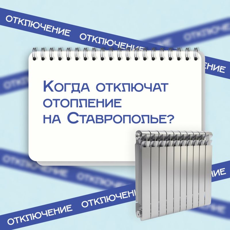 � ����������� �� ���� ��������� ���� ������