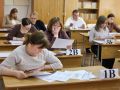 ЕГЭ для родителей в Пятигорске: необычный экзамен по русскому языку прошел в рамках всероссийской акции