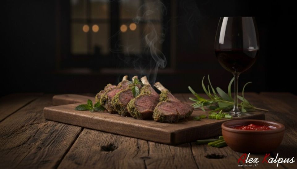 ���������� ���������� ������: ������� �������� � �������� ���������