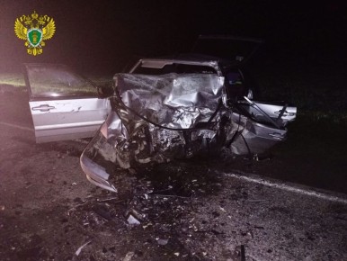 ������������ ���� ������������ �������� �� ����� ��� � ��������������� ������