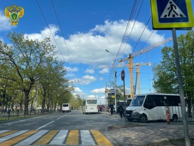 ����������� ��������� ����������� � ���������������