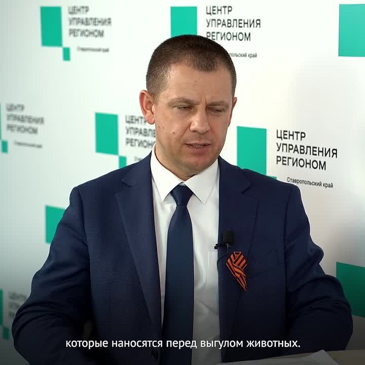 � ������������ ����� ���� ������ ������ �������� �� ������ ���������� �������� ����������