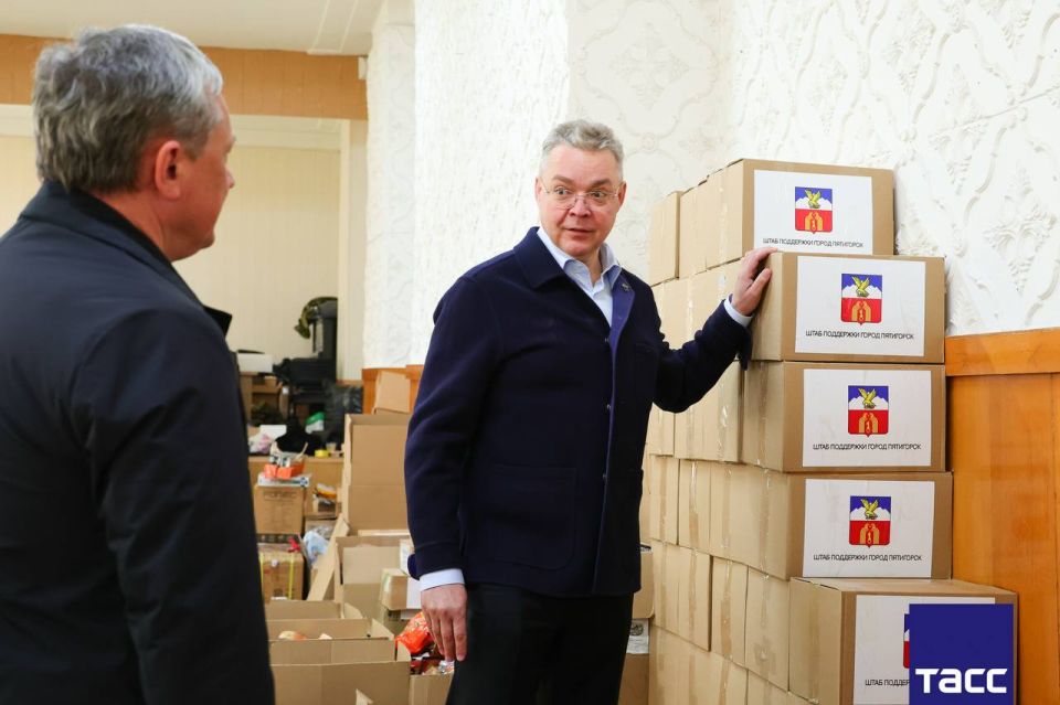 �������� ������������ ������ ��� ��������� �� ������ ����� � ���������� � �������� ����������� ��������������� ���� ��������� ����������� � ����� ������ ������� ����������