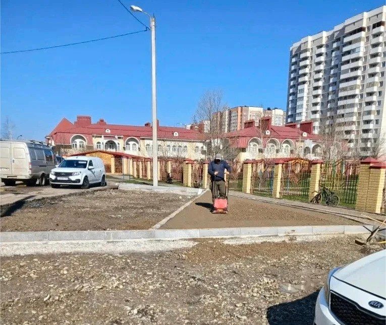 � ���������� ������������ ���������� ����� ������ ������� ����� �39 � � ������ ���� ����� �������� ��������� ������ ���������� �����������, ��� ������ 500 ����� � 1 �� 4 �����