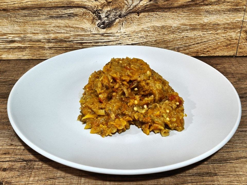 ����������� ���� ����: ����������� ����, ��� � �������