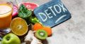 Правильная детоксикация организма: простые шаги к восстановлению