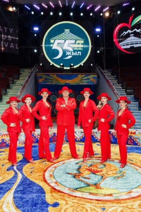 � �������� ��������� ��������� �������� ���� "������" � �����������