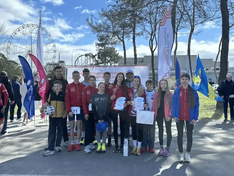 ������������ ���������� ������� ����� �� ������������� ������������� � �����