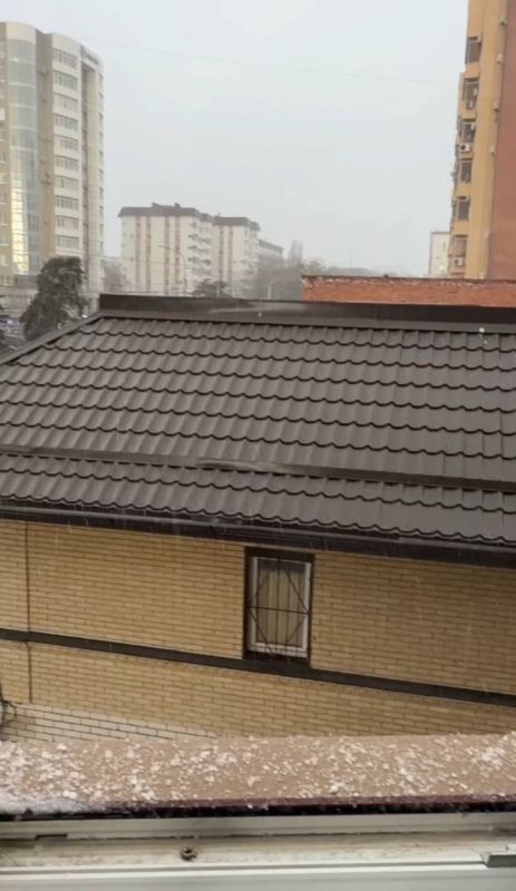 ����� ������ � ������ ���������� ��� ����