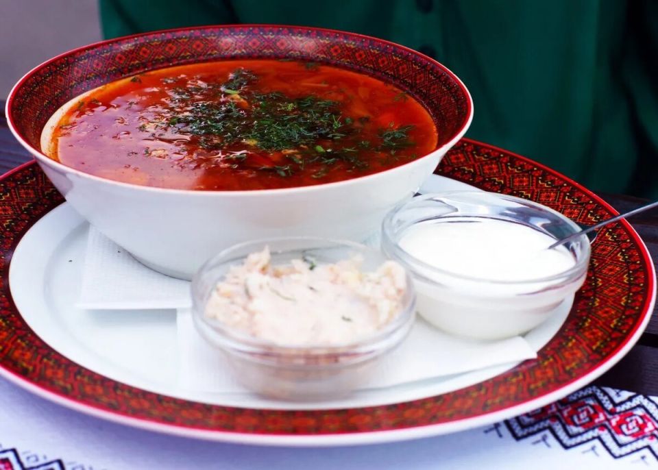 ��� ������������ ������� �����: ��� � ������������ � ������ �������