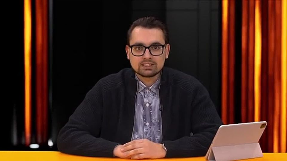 ���������� ������ �������� ����������: ��� ���������� ����� ������ ����� � ��������� ����������?