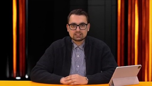 ���������� ������ �������� ����������: ��� ���������� ����� ������ ����� � ��������� ����������?