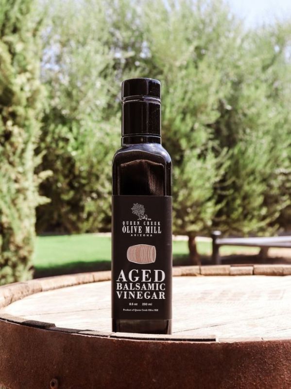 �������� ��� ��������: ��� ��������� � ������ ��� �����?