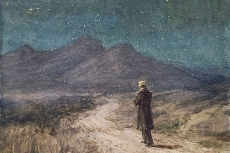 ���������� ���������� ������� ��� ���������� � ������ ������