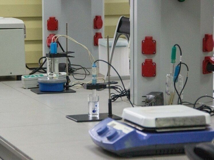 ������� �������� �����: ��� �������� ���� �� ��������