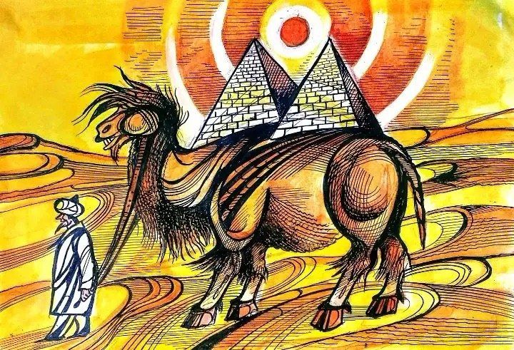 ������ ��������������� ��������� ������� ��������� �������� �� �������� ��������� � ����� GEM � �����