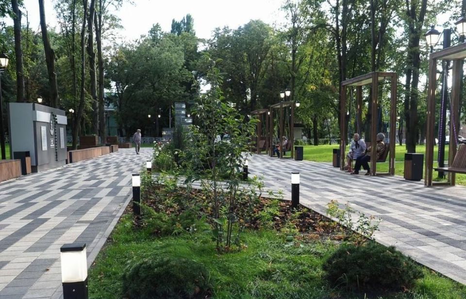 1 � ���������� �� ��������������� ������������� ���� �������� 115 ��� ������