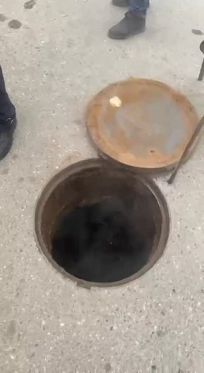 ������� �������: ���������� ��� ���� ������ �� ����������� ��. �������/��������, ��325