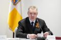 Губернатор Ставрополья поручил усилить меры безопасности перед крупными мероприятиями и праздниками