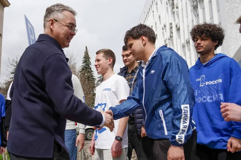 ������������ ���� ��� ������ ������������ �� ���������� � ��������� ��������� ������� �� ����������