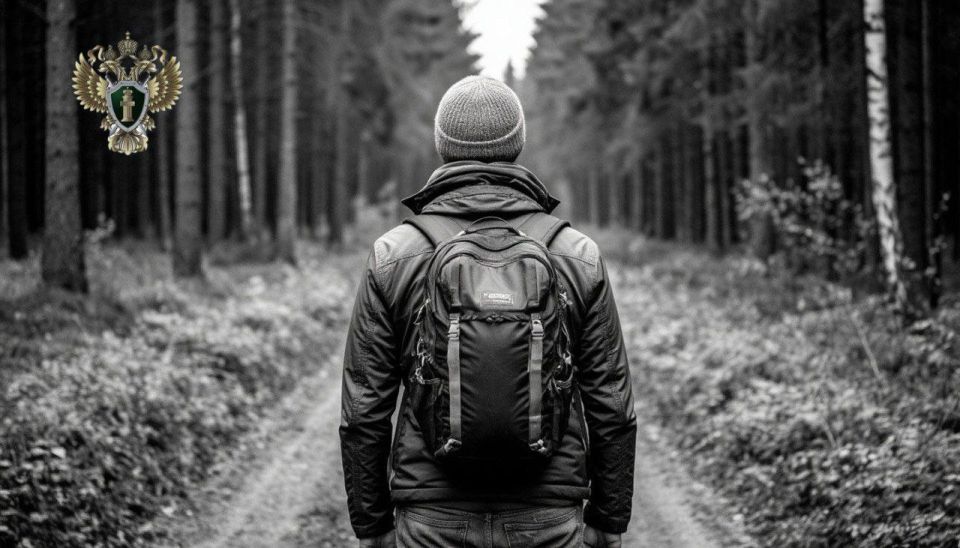 ����������� ����������� ������� ��������� � ����� � ������� ������� � �������� � ���� ���������������� ������