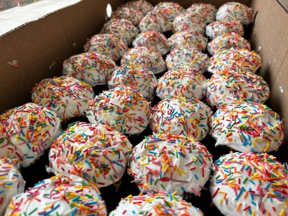 10 ����� ���������� ������� �������� �������������� ���� ������ �� ���������