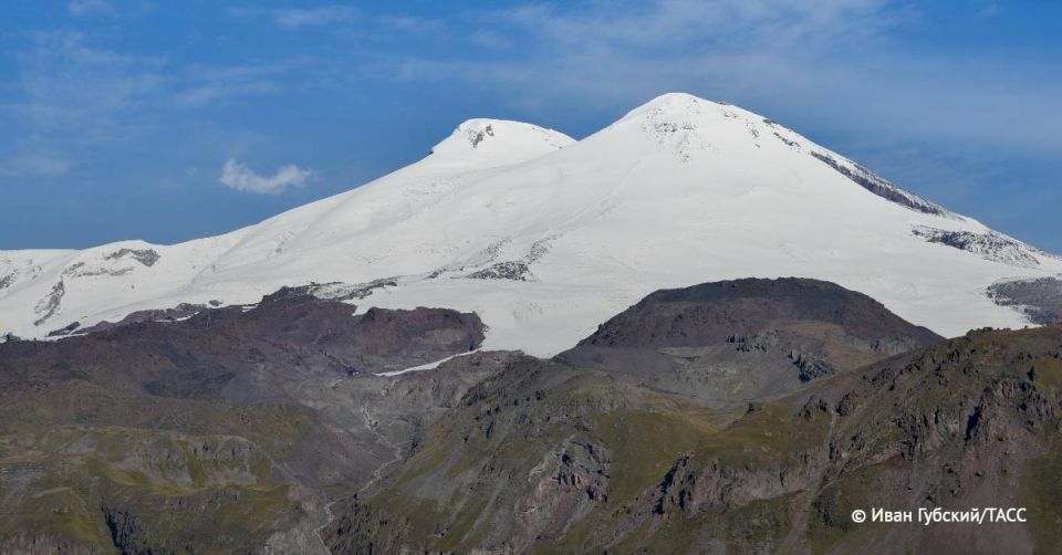 ��������� ������������ �� ���� �������� ��������� �������, ����� ��������������� ����, ������� ����� � ������� � ���������� ������ �� ���������� ��������� ����