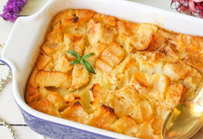 ������ ����������� ������: ���������, ������� ������� ���� �� ������