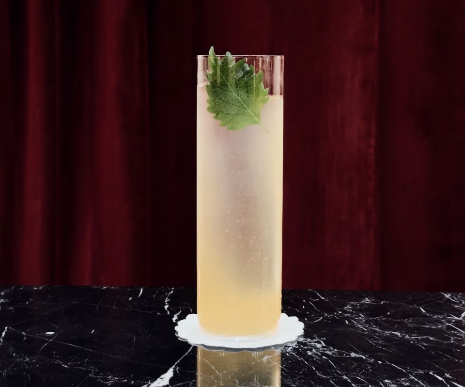 ���������������� �������� � ������: ��������� ������� � ���������� ���������� �������