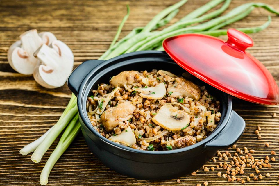 ������ ��-������: ��� ������� ������� ��� �������� �����