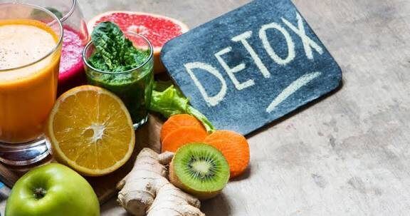 ���������� ������������ ���������: ������� ���� � ��������������