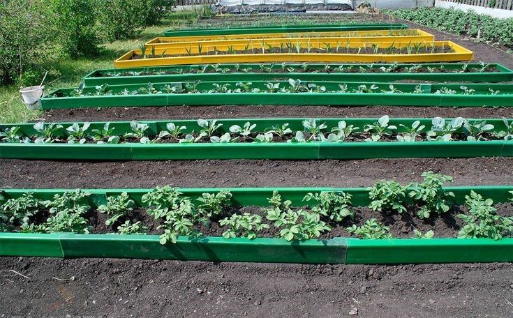 ��-�������: ����� � ������� ��������� ���������� ��� ������ �������