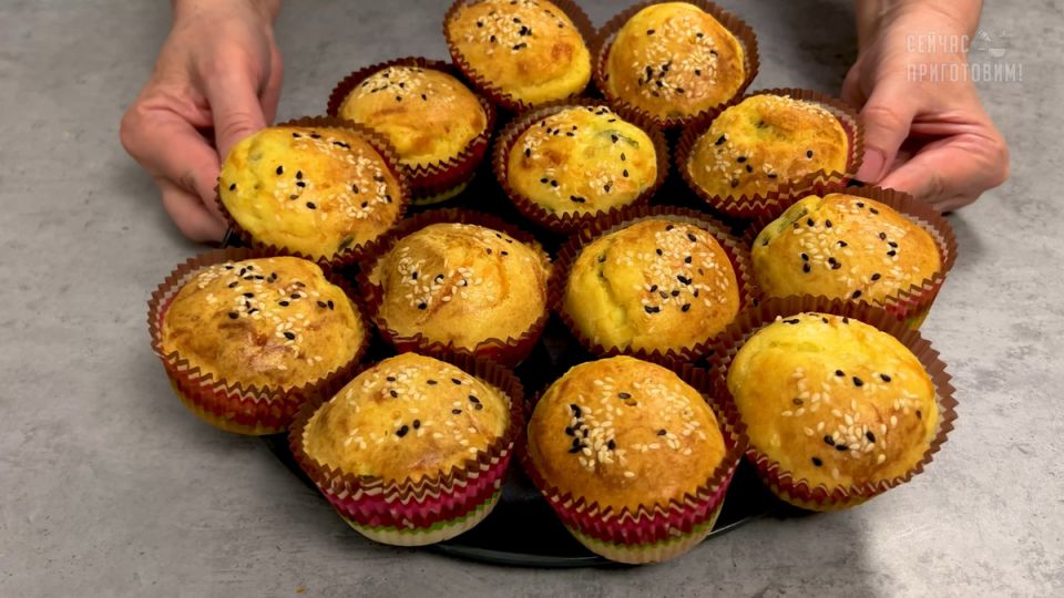 ������ ������� � ������ ��������: ������� ������ ��� ������ ���