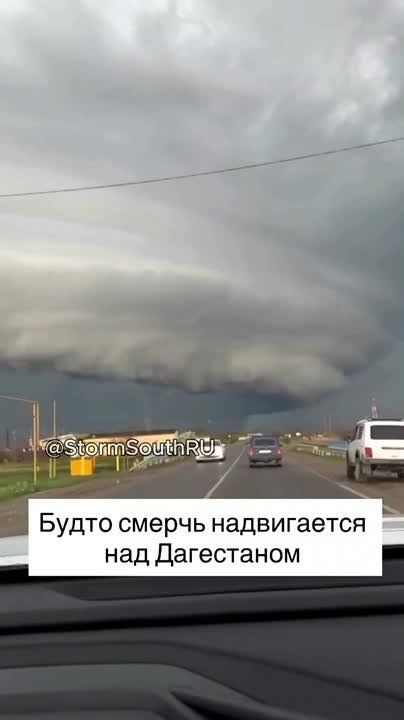 �� ����� ����� � ��� �������� ���: ��� ��������� �������� � ��������� � ������������ ���� �������