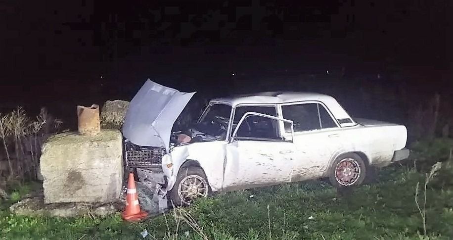 � ���������� ������ � ���������� ������ ���������� � �����