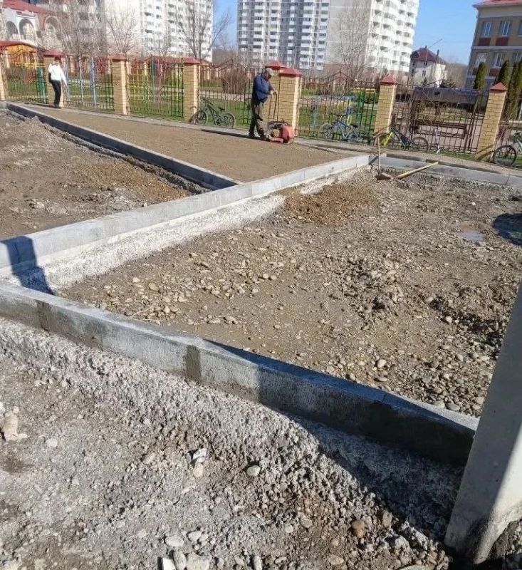 ���� ����������: ������������ ���������� ���� � ������������� �������� ����� � ����� �������� 39 �����, ��������� � ���� ���� ���� ����� ��� �������� ������� �������