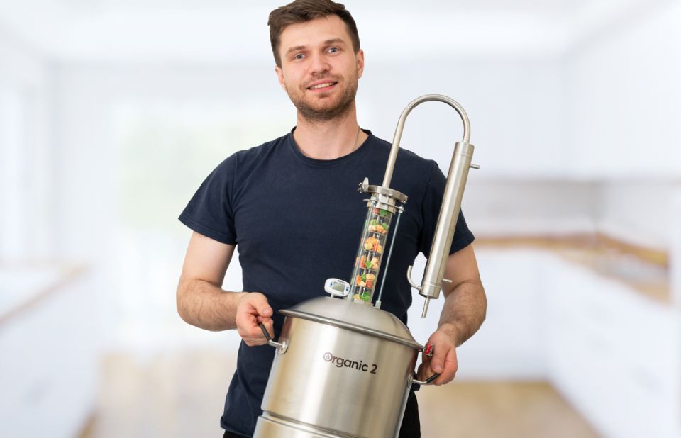 ��� ��������� ��������� �� ���������� ���������: ������ � ������������