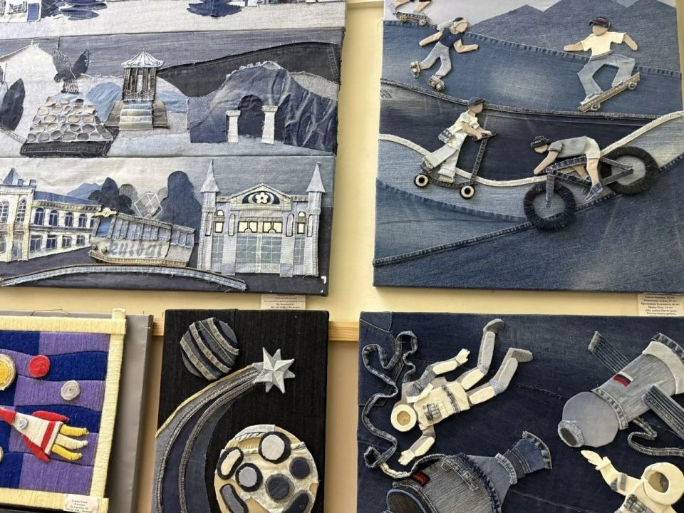 �������� ���������� ����� ������������ ��� ������ � ������� �������������� ����� ����������