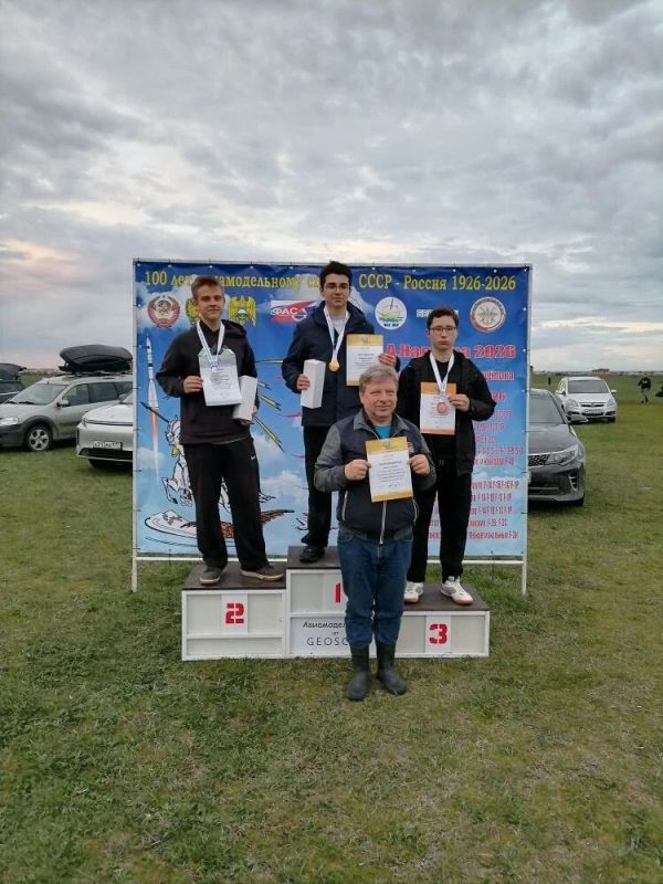 ���� ������������ ������� ������� ��������� �� ���������� ������ �� �������������� ������ � ������ ������� (������������ � ������� ���������������� �������) � ������ ������ ������������� �����