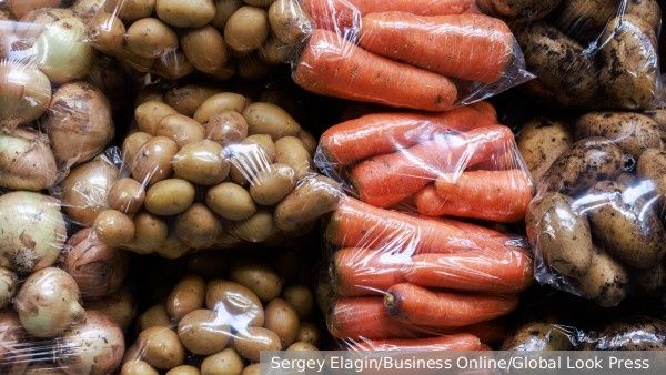 ������������ ����: ���� �� ����� ���������� �������� �������