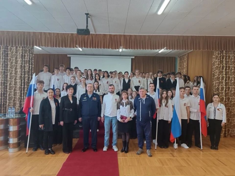 ���� �������� � ������������ ����� � 9: ���������� ����� ������� ����� ��������